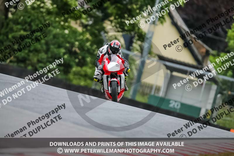 PJ Motorsport Photography 2020;anglesey;brands hatch;cadwell park;croft;donington park;enduro digital images;event digital images;eventdigitalimages;mallory;no limits;oulton park;peter wileman photography;racing digital images;silverstone;snetterton;trackday digital images;trackday photos;vmcc banbury run;welsh 2 day enduro